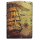 ZIPPO weiß matt color Pirate Ship 60005661