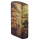 ZIPPO weiß matt color Pirate Ship 60005661