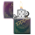 ZIPPO Rainbow Zippo Logo 60005527