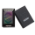 ZIPPO Rainbow Zippo Logo 60005527