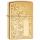 ZIPPO messing poliert Venetian 60000814