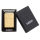 ZIPPO messing poliert Venetian 60000814