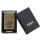 ZIPPO messing antik Tree of Life 60005187