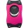 COLIBRI Cigarrenabschneider S-Cut II pink 26mm
