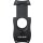 COLIBRI Cigarrenabschneider S-Cut II schwarz 26mm