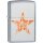 Zippo The Division 2 60005605