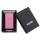 Zippo Slim Pink Matte 60001435