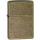 ZIPPO antik messing 60001567