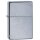 ZIPPO Street chrom Armor Vintage 60001317