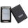ZIPPO Street chrom Armor Vintage 60001317