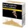 MARLBORO Gold 4XL15,00 Euro (5x36)