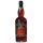 Plantation O.F.T.D Overproof Rum 0,7l