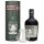 Botucal Reserva Exclusiva Rum Geschenkset 0,7l