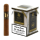CONDEGA Umnum Bond Short Corona