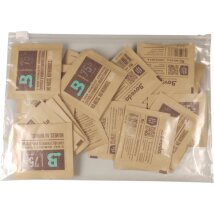 BOVEDA Humidipak 2-way 75% 7x6,3cm