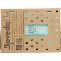 BOVEDA Humidipak 2-way 72% 17,3x12,8x2cm