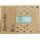 BOVEDA Humidipak 2-way 72% 17,3x12,8x2cm