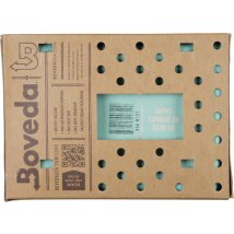 BOVEDA Humidipak 2-way 69% 17,3x12,8x2cm1St.