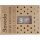 BOVEDA Humidipak 2-way 69% 17,3x12,8x2cm