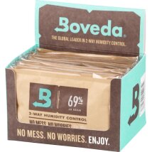 BOVEDA Humidipak 2-way 69% 13,5x8,7cm