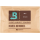 BOVEDA Humidipak 2-way 69% 13,5x8,7cm
