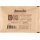 BOVEDA Humidipak 2-way 69% 13,5x8,7cm