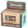 BOVEDA Humidipak 2-way 69% 13,5x8,7cm