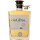 Gin SCHEIBEL Future Original  43 % Vol.