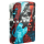 Zippo Woman Tristan Eaton 60005665