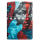 Zippo Woman Tristan Eaton 60005665