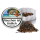 VAUEN Tabak Hawaii (50 gr.)