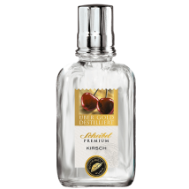 Scheibel Premium Schwarzwälder Kirschwasser 0,1l