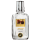 Brand SCHEIBEL Premium Schwarzwälder Kirschwasser 43 % Vol.