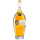 Brand SCHEIBEL Premium Plus Mirabelline 40 % Vol.