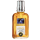 Brand SCHEIBEL Premium Plus Altes Pflümle 43 % Vol.