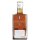 Likör Rum SANTOS DUMONT Elixir 40 % Vol.