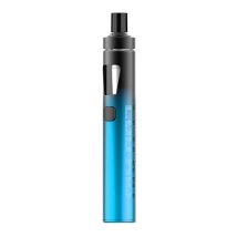 Joyetech eGo Aio Simple Kit gradient-blue