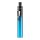 Joyetech eGo Aio Simple Kit gradient-blue