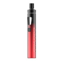 Joyetech eGo Aio Simple Kit gradient-red