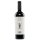 ES Wines ´N Roses Born to be Wild 0,75l