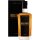 Whisky LES BIENHEUREUX Bellevoye Noir 43% Vol.
