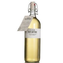Birkenhof Alte Quetsch 1,0l