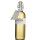 Birkenhof Alte Quetsch 1,0l