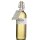 Birkenhof Alte Quetsch 1,0l