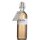 Birkenhof Alte Kirsche 1,0l