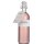 Birkenhof Alte Himbeere 1,0l