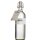 Birkenhof Haselnuss 1,0l