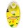 HOFFMANN Aromakapsel Lemon Mint