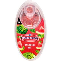 Hoffmann Aromakapsel Watermelon Mint 100er