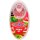 HOFFMANN Aromakapsel Watermelon Mint